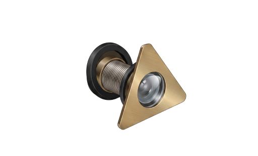 Door Viewer BPD977