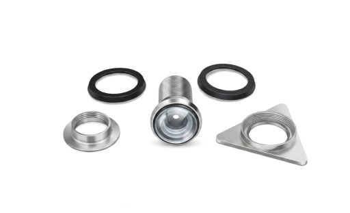 Door Viewer BPD978