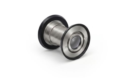Door Viewer BPD983