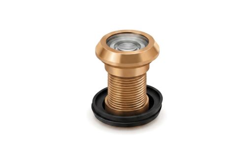 Door Viewer BPD985