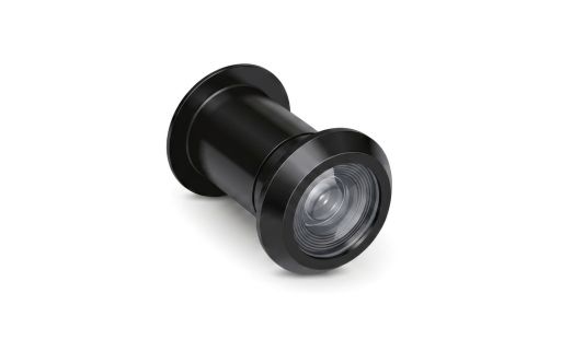 Door Viewer BPD990