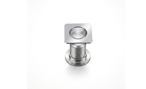 Door Viewer BPD993