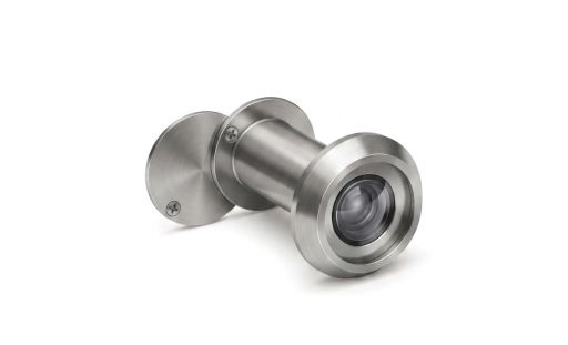 Door Viewer BPD995