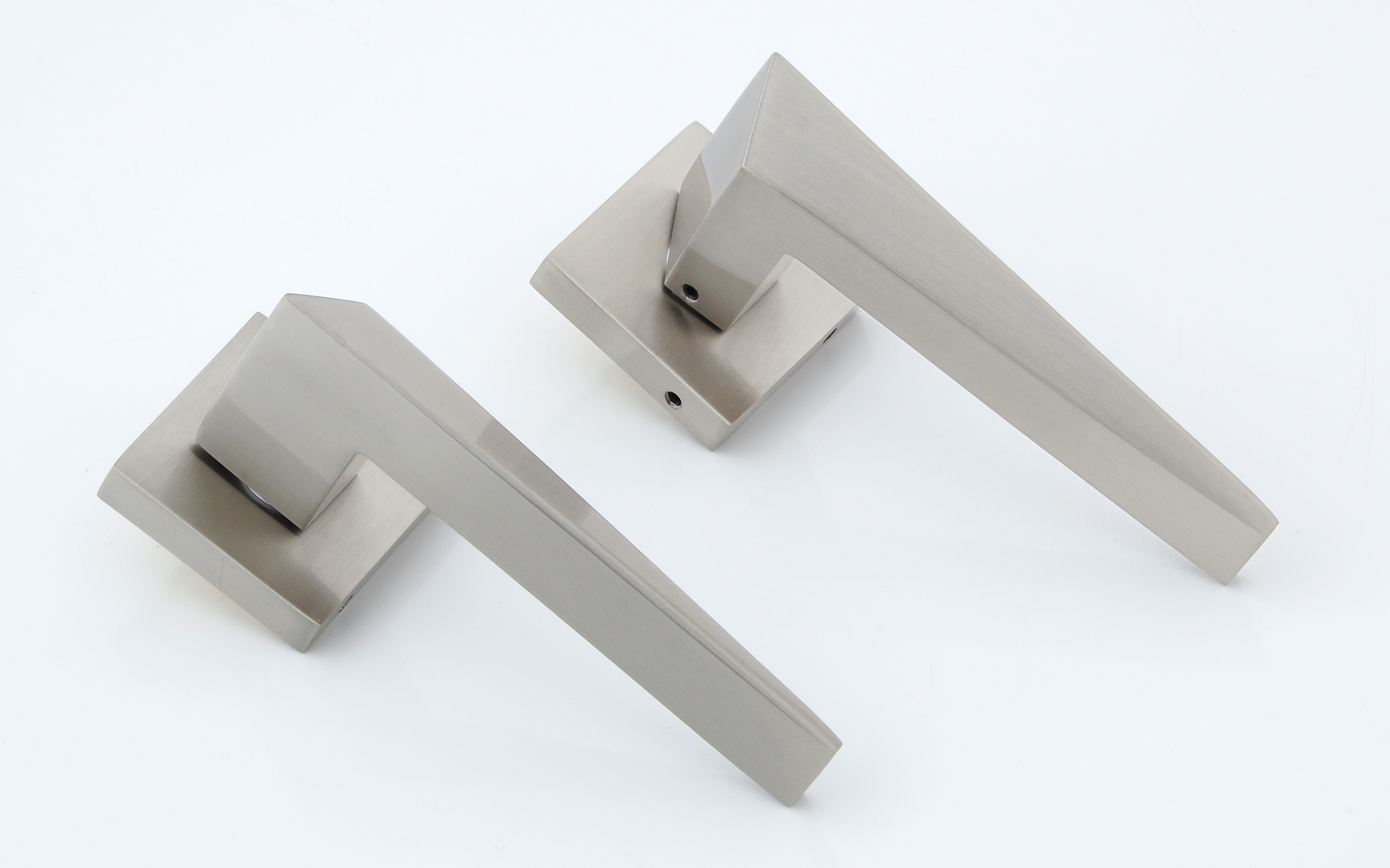 Mortise Handle BPM370